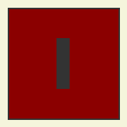ithinkfi credit union logo